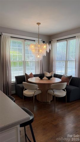 325 Elis Way, Fort Mill, SC 29708