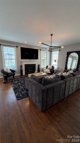 325 Elis Way, Fort Mill, SC 29708