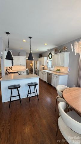 325 Elis Way, Fort Mill, SC 29708