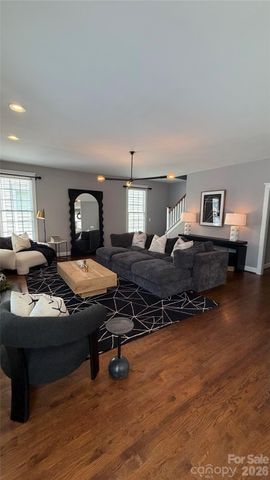 325 Elis Way, Fort Mill, SC 29708