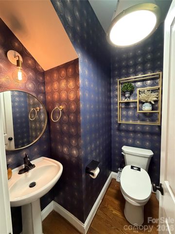 325 Elis Way, Fort Mill, SC 29708