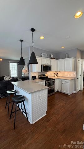 325 Elis Way, Fort Mill, SC 29708