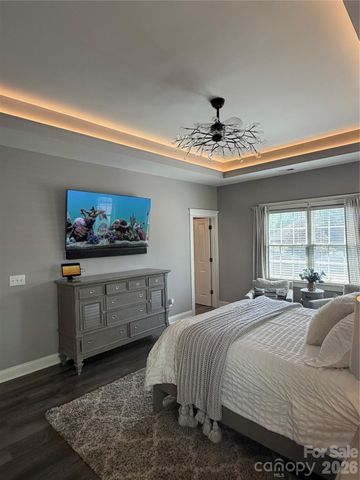 325 Elis Way, Fort Mill, SC 29708