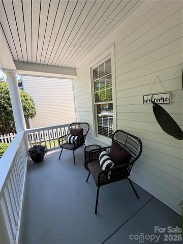 325 Elis Way, Fort Mill, SC 29708
