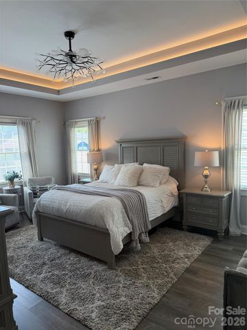 325 Elis Way, Fort Mill, SC 29708