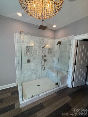 325 Elis Way, Fort Mill, SC 29708