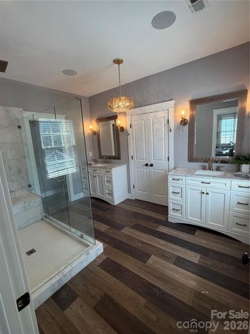 325 Elis Way, Fort Mill, SC 29708