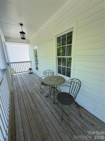 325 Elis Way, Fort Mill, SC 29708
