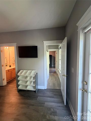 325 Elis Way, Fort Mill, SC 29708