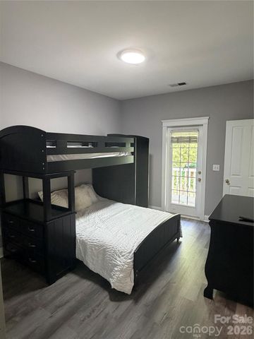 325 Elis Way, Fort Mill, SC 29708