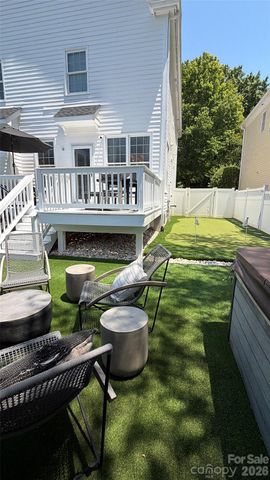 325 Elis Way, Fort Mill, SC 29708