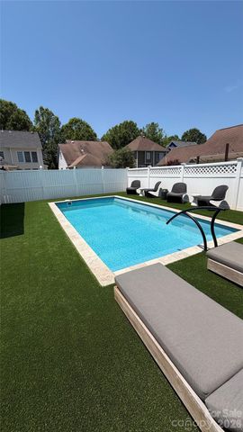 325 Elis Way, Fort Mill, SC 29708