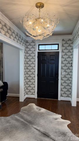 325 Elis Way, Fort Mill, SC 29708