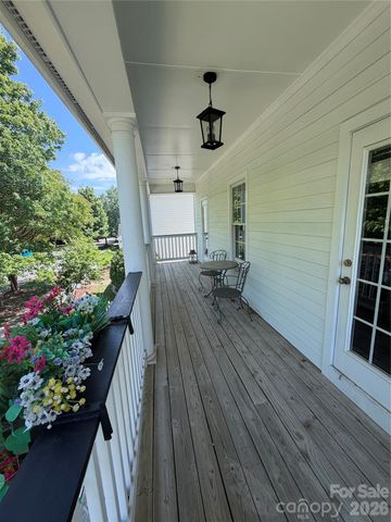 325 Elis Way, Fort Mill, SC 29708