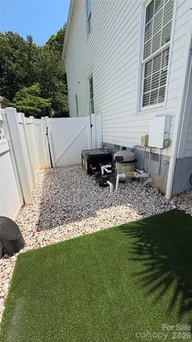 325 Elis Way, Fort Mill, SC 29708