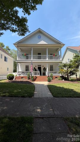 325 Elis Way, Fort Mill, SC 29708