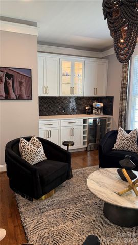 325 Elis Way, Fort Mill, SC 29708