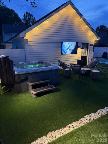 325 Elis Way, Fort Mill, SC 29708