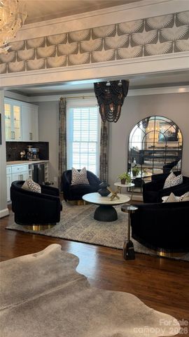 325 Elis Way, Fort Mill, SC 29708