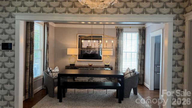 325 Elis Way, Fort Mill, SC 29708