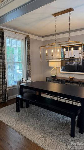 325 Elis Way, Fort Mill, SC 29708