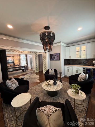 325 Elis Way, Fort Mill, SC 29708