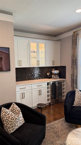 325 Elis Way, Fort Mill, SC 29708