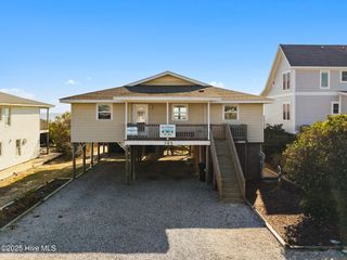 149 Ocean Boulevard W, Supply, NC 28462