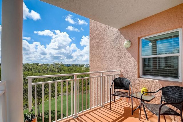 4516 SEAGULL DRIVE 419, New Port Richey, FL 34652