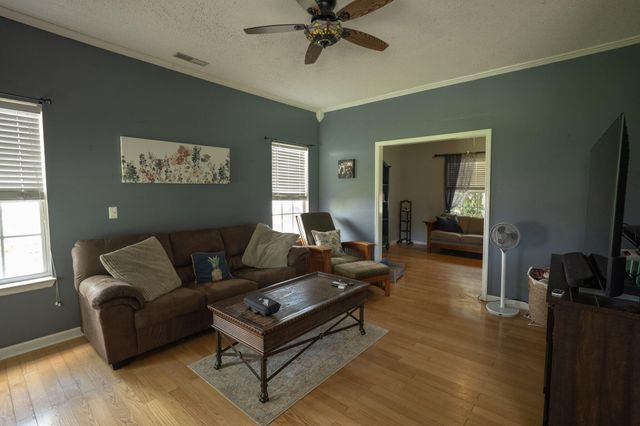 102 Maplewood Court, Goose Creek, SC 29445