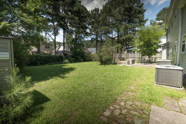 102 Maplewood Court, Goose Creek, SC 29445