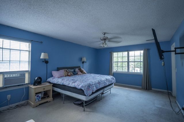 102 Maplewood Court, Goose Creek, SC 29445