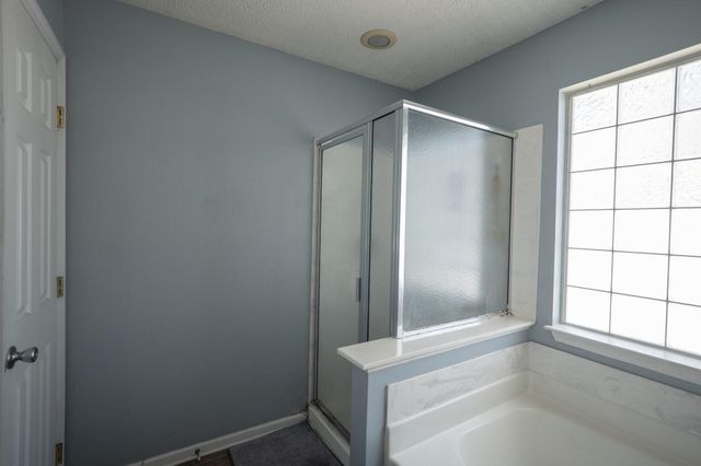 102 Maplewood Court, Goose Creek, SC 29445