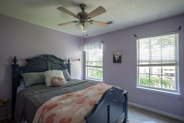 102 Maplewood Court, Goose Creek, SC 29445