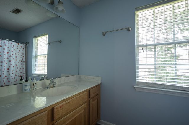 102 Maplewood Court, Goose Creek, SC 29445