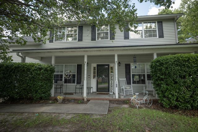 102 Maplewood Court, Goose Creek, SC 29445