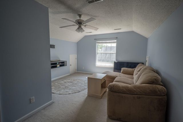 102 Maplewood Court, Goose Creek, SC 29445