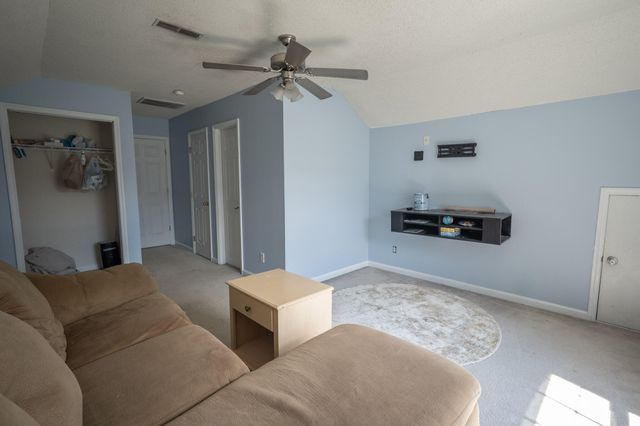 102 Maplewood Court, Goose Creek, SC 29445