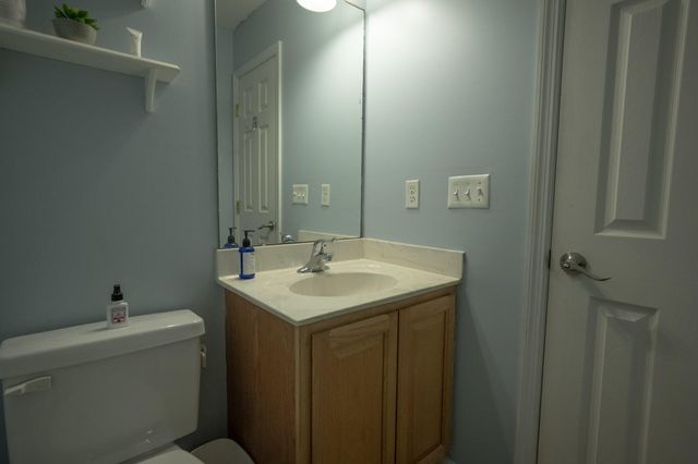 102 Maplewood Court, Goose Creek, SC 29445