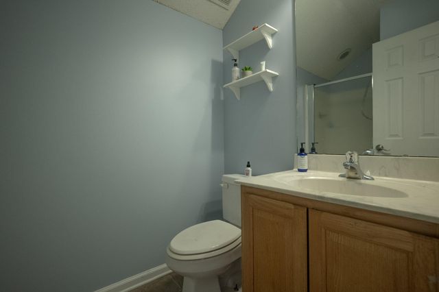 102 Maplewood Court, Goose Creek, SC 29445