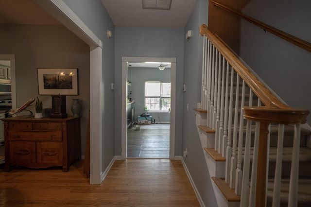 102 Maplewood Court, Goose Creek, SC 29445