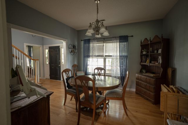 102 Maplewood Court, Goose Creek, SC 29445