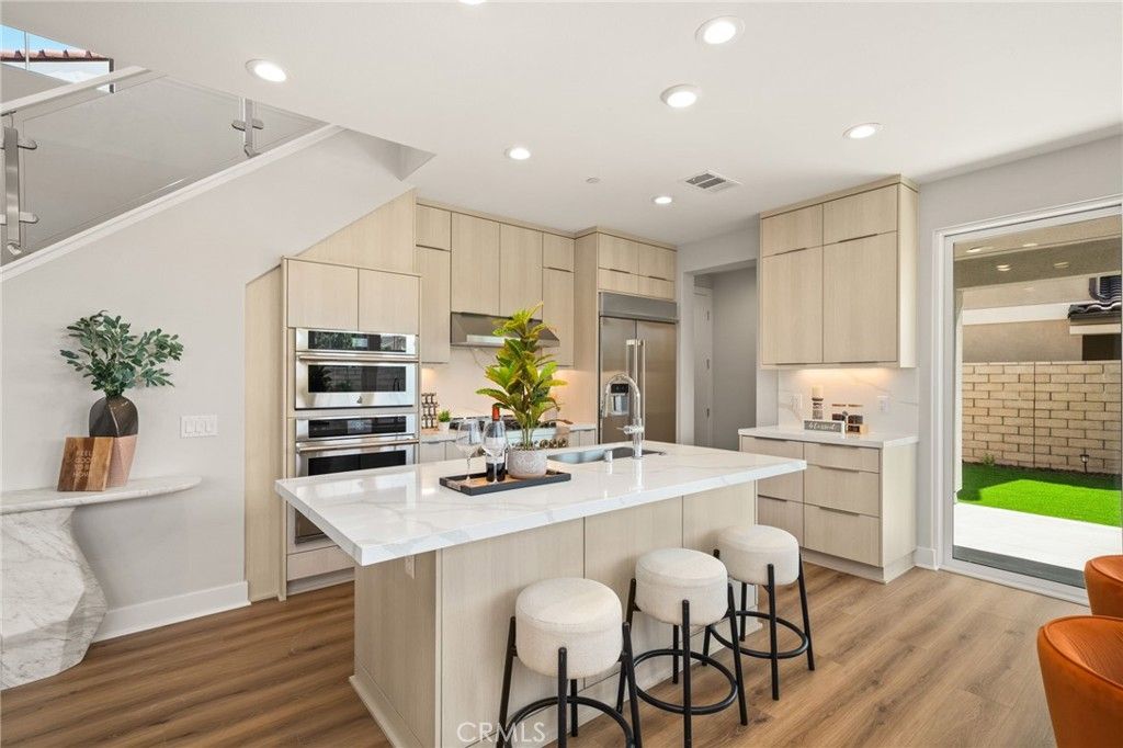 575 Patten Ave, Placentia, CA 92870 — exterior