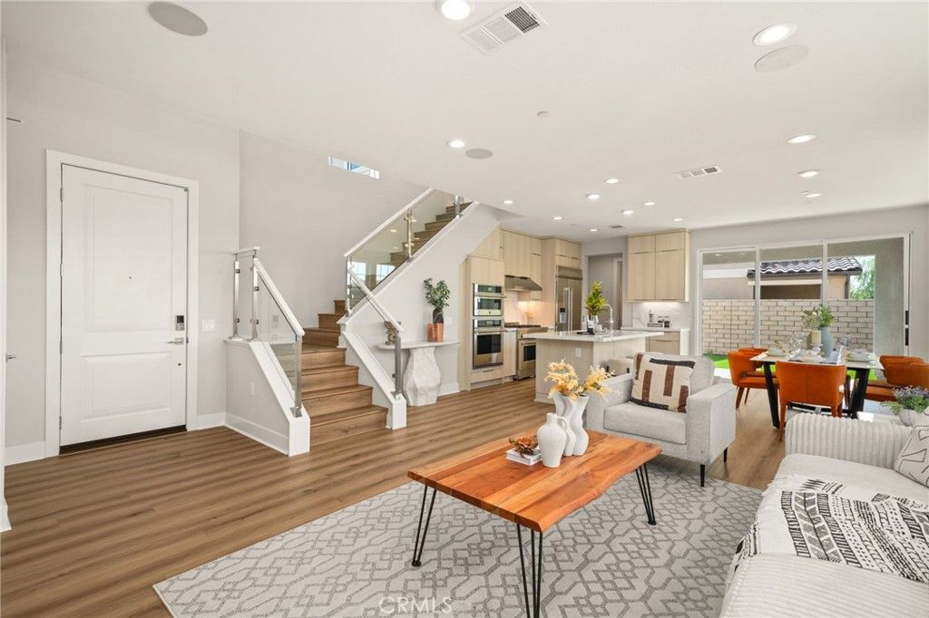 575 Patten Ave, Placentia, CA 92870 — photo 3