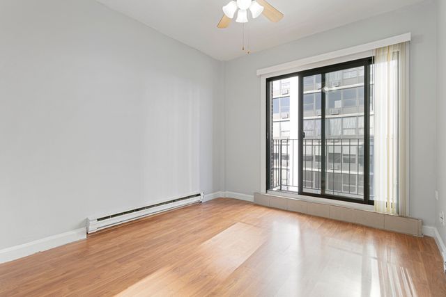 4520 N CLARENDON Avenue 406, Chicago, IL 60640