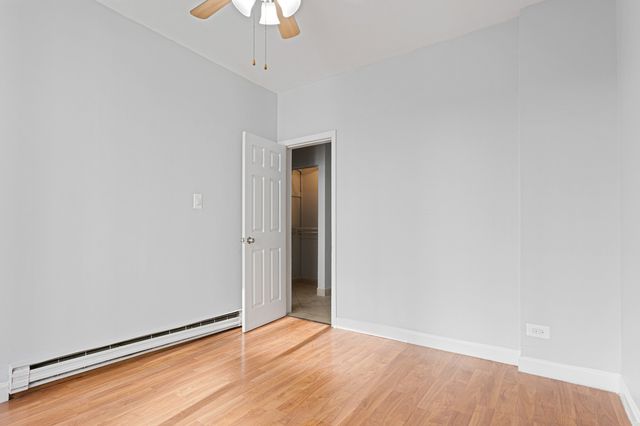 4520 N CLARENDON Avenue 406, Chicago, IL 60640