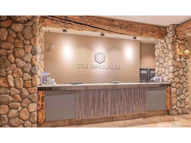 6 Emmons Rd 269, Crested Butte, CO 81225