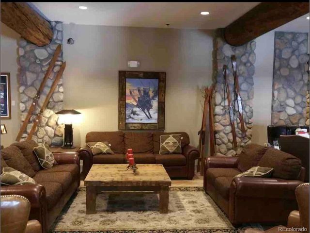 6 Emmons Rd 269, Crested Butte, CO 81225