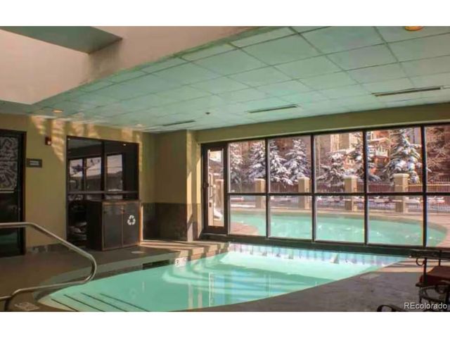 6 Emmons Rd 269, Crested Butte, CO 81225