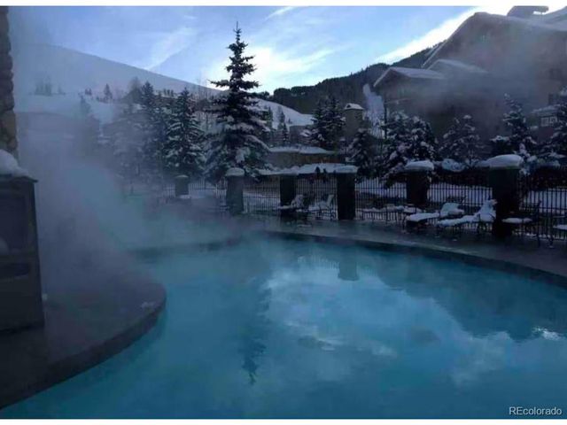 6 Emmons Rd 269, Crested Butte, CO 81225